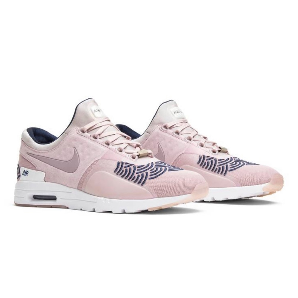 Women’s Air Max Zero Tokyo Size 8.5